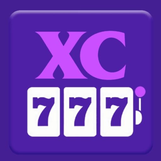 xc777