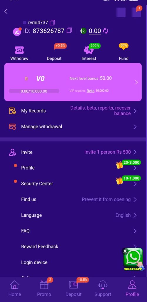 xc777 Game APK